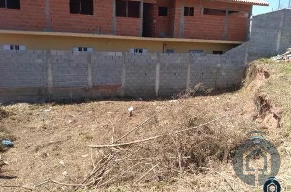 Terreno à Venda em Mailasqui - São Roque