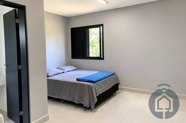 Casa em condomínio para venda, 9 quarto(s), Porta Do Sol, Mairinque - Foto 43