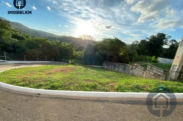 Terreno para venda,  Loteamento Villa Di Roma, São Roque