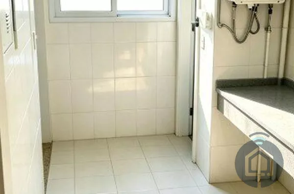 Apartamento para venda, 4 quarto(s),  Perdizes, São Paulo - Foto 33