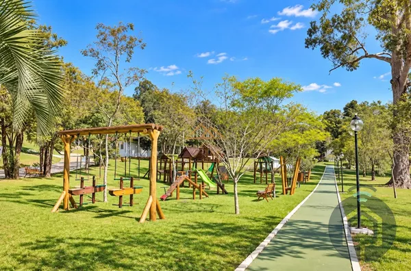 Casa em condomínio para venda, 3 quarto(s),  - Residencial-Porta-do-Sol, Mairinque - Foto 39