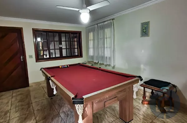 Sítio para venda 7 quarto(s) éden sorocaba