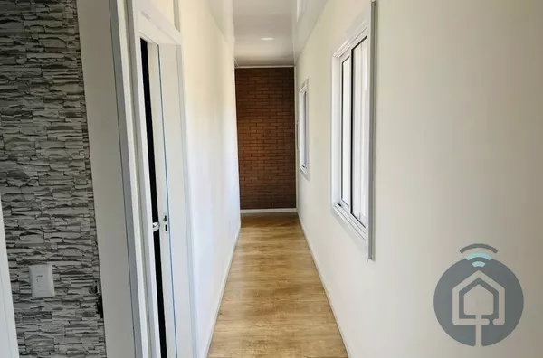 Casa em condomínio para venda, 7 quarto(s), Porta Do Sol, Mairinque - Foto 21