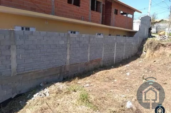 Terreno à Venda em Mailasqui - São Roque