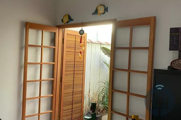 Ótimo Imóvel á venda para Fins Comerciais ou Residenciais - Santana, São Paulo