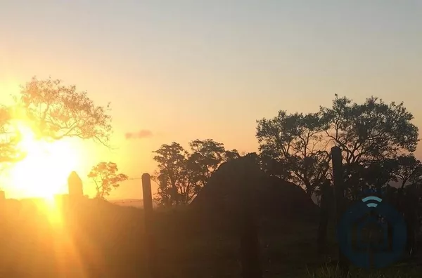 Terreno para venda,  Bairro Do Cambará, São Roque