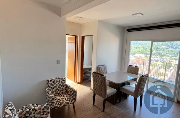 Sua Nova Morada no Bairro do Florida: Edifício Duquesa Laís