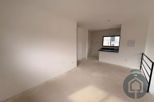 Casa em condomínio para , 3 quarto(s),  Jardim Flórida, São Roque