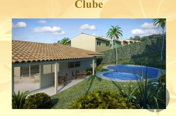 Seu novo lar em São Roque te espera!