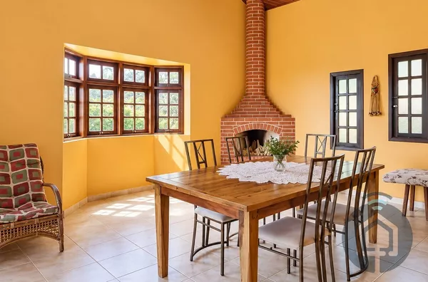 Casa em condomínio para venda, 3 quarto(s),  - Residencial-Porta-do-Sol, Mairinque - Foto 12