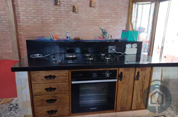 Casa em condomínio para venda, 2 quarto(s), Mailasqui, São Paulo - Foto 13