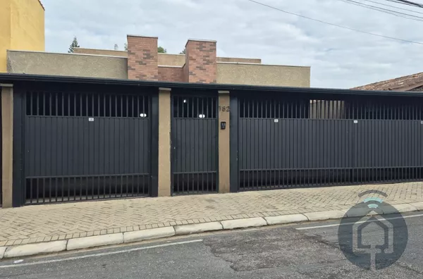 Apartamento aconchegante em São Roque!