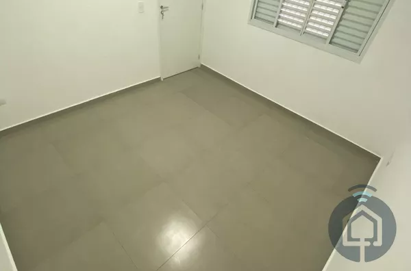 Casa em condomínio para aluguel, 2 quarto(s),  Vila Santo Antônio, São Roque - Foto 4