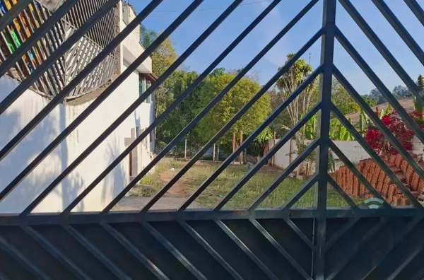 Casa para aluguel,  Jardim Suíça Paulista, São Roque