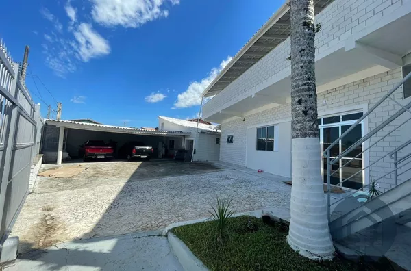  Hotel à Venda e para Aluguel - Oportunidade Imperdível na Praia das Palmeiras, Caraguatatuba!