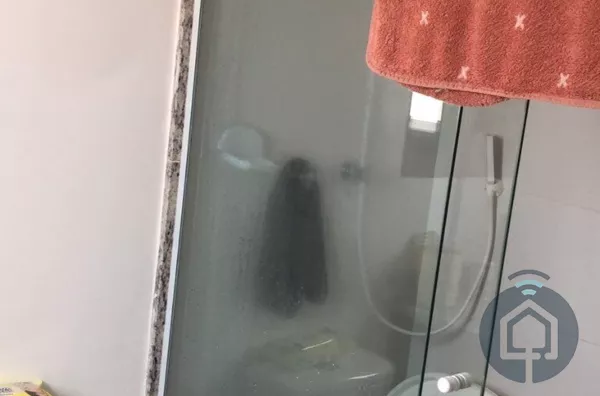 Casa para ,  Bairro Do Cambará, São Roque