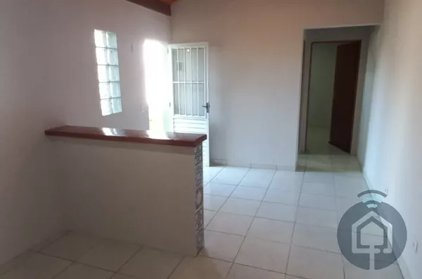 Casa para venda, 1 quarto(s),  Centro (canguera), São Roque