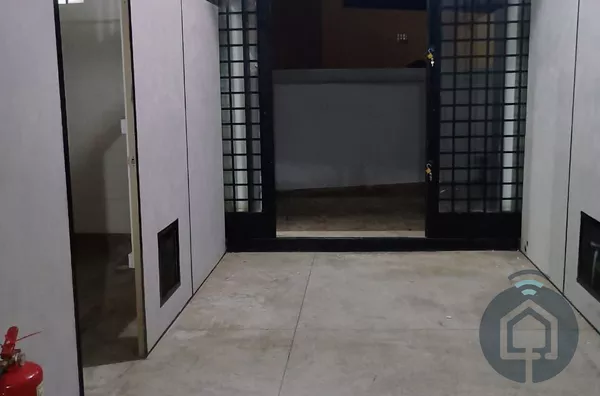 Salas Comerciais para Alugar no Centro de São Roque – Em Galeria