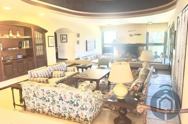 Chácara para venda, 3 quarto(s),  Roteiro Do Vinho, São Roque