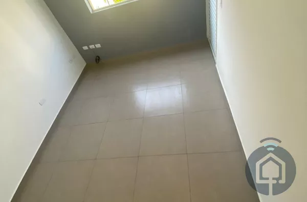 Casa em condomínio para aluguel, 2 quarto(s),  Vila Santo Antônio, São Roque - Foto 5