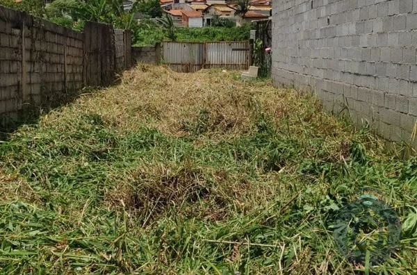 Terreno para venda,  Jd Gemima, Ibiúna!! - Foto 2