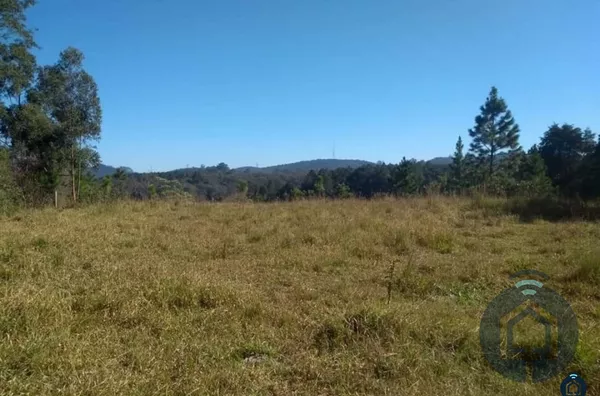 Terreno para venda 1 quarto(s) caete são roque