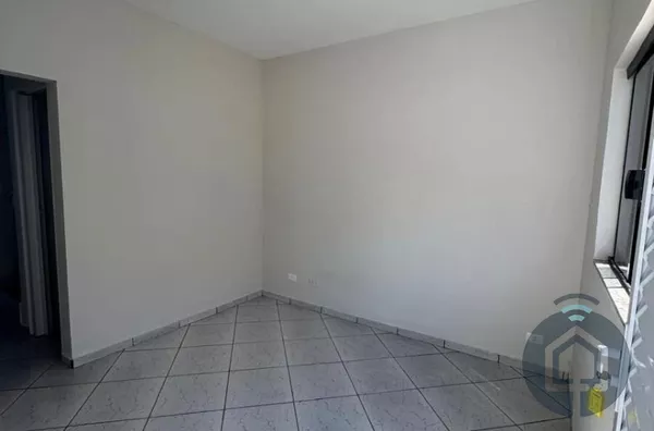 Casa em condomínio para aluguel,  Vila Santo Antônio, São Roque