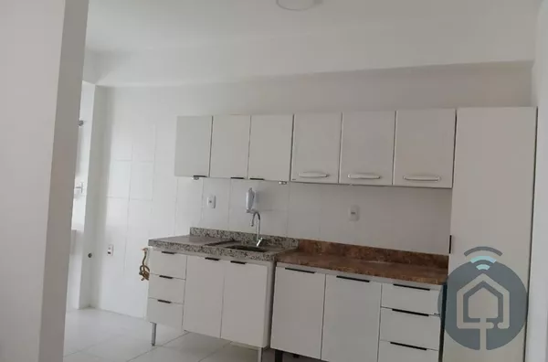 Apartamento com Estrutura Completa para o Seu Conforto e Relaxamento