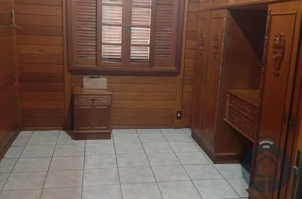 Casa em condomínio para venda, 3 quarto(s),  Jardim Villaça, São Roque