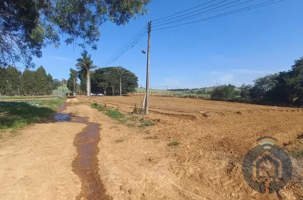 Terreno para venda,  Sorocamirim (canguera), São Roque - Foto 6