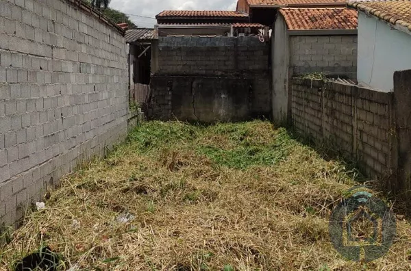 Terreno para venda,  Jd Gemima, Ibiúna!! - Foto 3