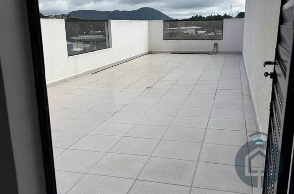 Apartamento para venda e aluguel, 2 quarto(s),  Jardim Guaçu, São Roque