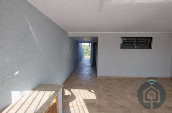 Casa para venda, 3 quarto(s),  Jardim Caparelli (mailasqui), São Roque