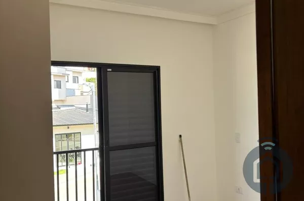 Casa em condomínio para aluguel e venda, 3 quarto(s),  Jardim Villaça, São Roque - Foto 5