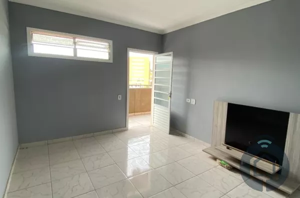 Apartamento para venda 2 quarto(s) jardim carambeí são roque