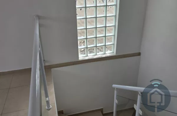 Casa para aluguel, 2 quarto(s),  Vila Santa Rosália, São Roque