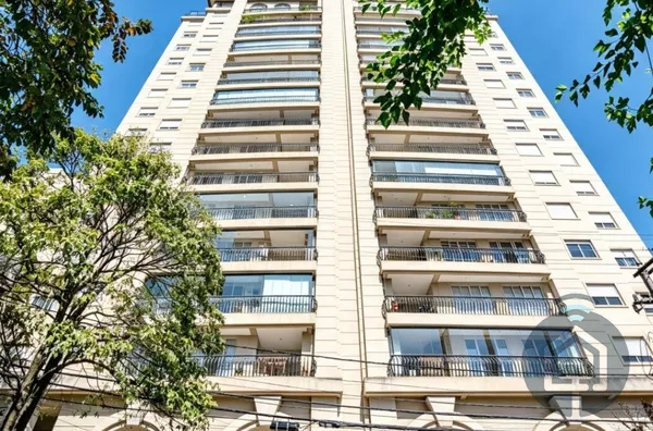 Apartamento para venda, 4 quarto(s),  Perdizes, São Paulo