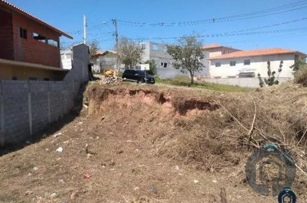 Terreno à Venda em Mailasqui - São Roque
