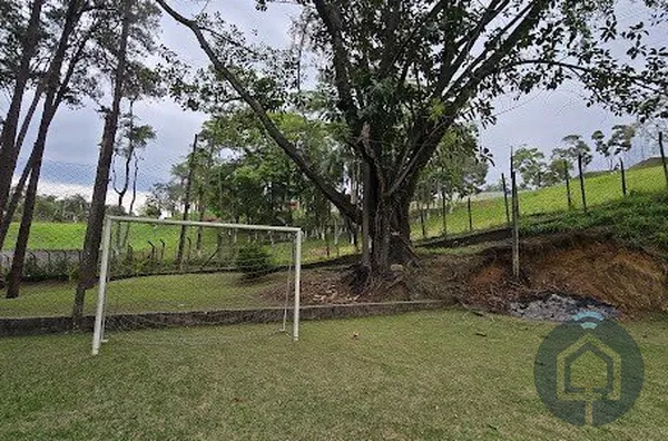 Sítio para venda, 5 quarto(s), Recanto Dos Eucaliptos, São Roque - Foto 18