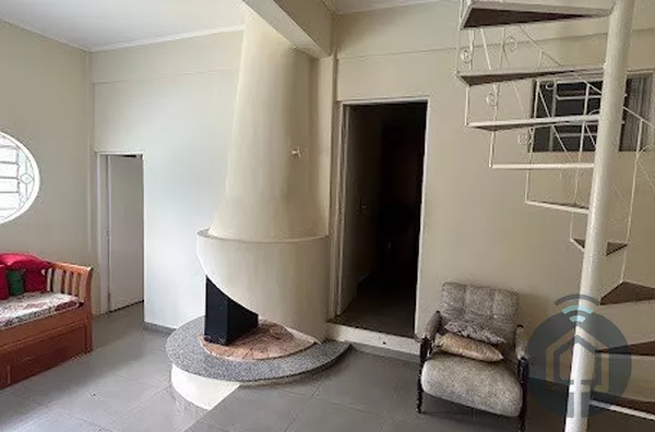 Sítio para venda, 5 quarto(s), Recanto Dos Eucaliptos, São Roque - Foto 49