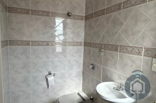 Apartamento Duplex à Venda – Jardim Flórida!!! - Foto 5