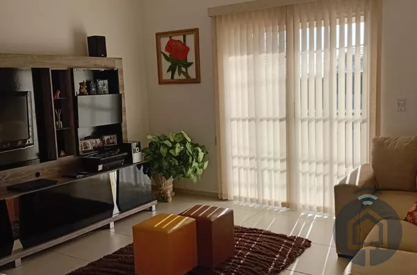 Casa  à Venda no Jardim do Sol – Mailasqui | São Roque/SP - Foto 3