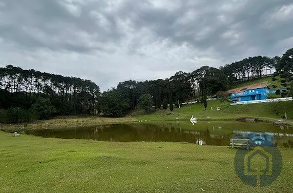 Sítio para venda, 5 quarto(s),  Recanto Dos Eucaliptos, São Roque