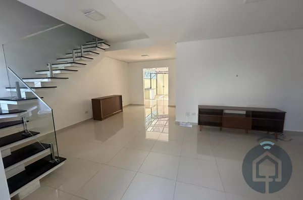 Casa em condomínio para venda, 3 quarto(s),  Vila Mike, São Roque