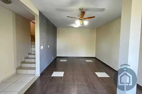 Casa em condomínio para venda, 2 quarto(s),  Taboão, São Roque