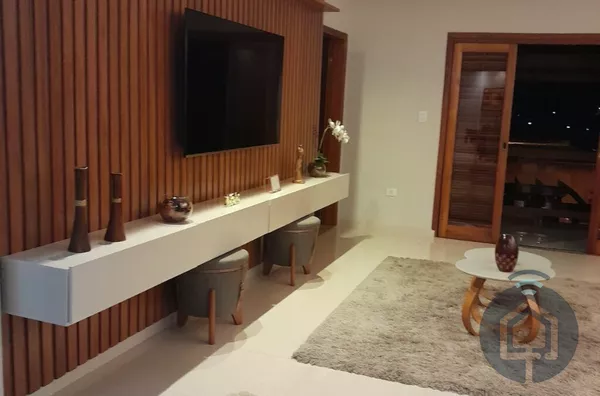 Casa em condomínio para venda, 2 quarto(s),  Vila Borghesi, São Roque