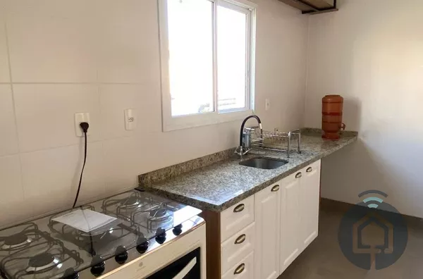 Casa à Venda no Condomínio Bella Roma em São Roque!