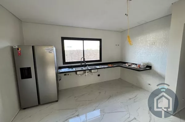 Casa em condomínio para venda 3 quarto(s) cidade jardim vargem grande paulista