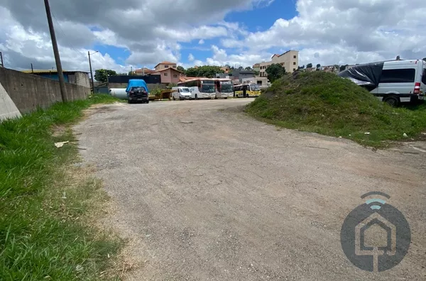 Comercial para aluguel 1 quarto(s) jardim bandeirantes são roque