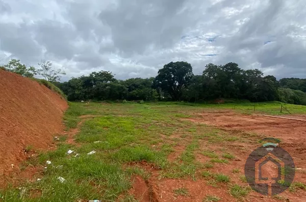 Terreno para venda 1 quarto(s) jardim renê são roque